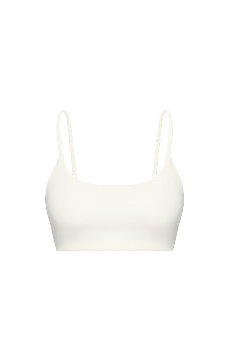 Топ спортивный MELA