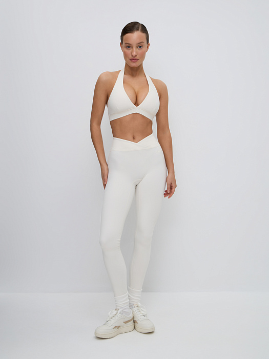 Леггинсы MELA