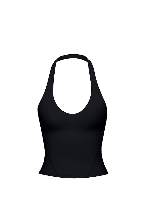 Топ спортивный MELA