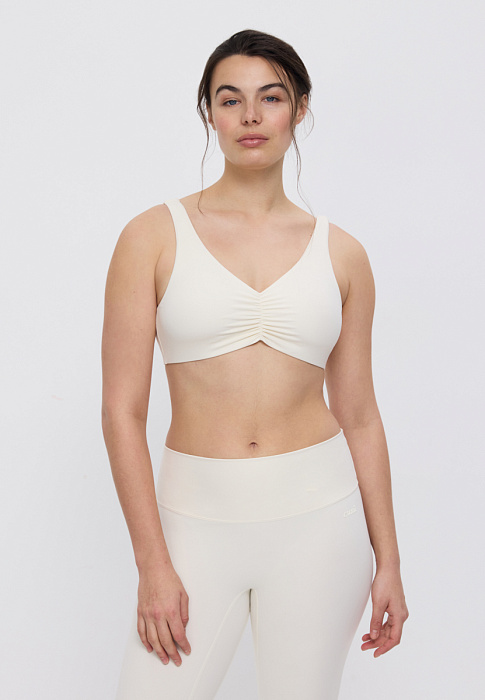 Топ спортивный MELA