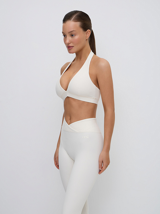 Топ спортивный MELA