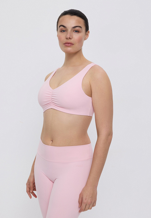 Топ спортивный MELA