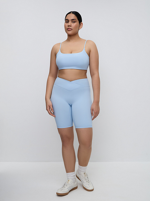 Велосипедки MELA