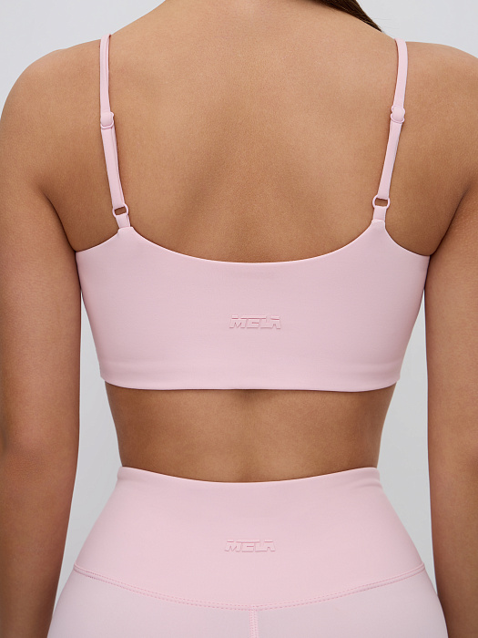 Леггинсы MELA