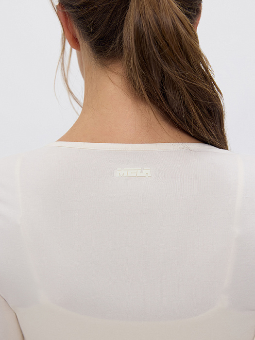 Кардиган спортивный MELA