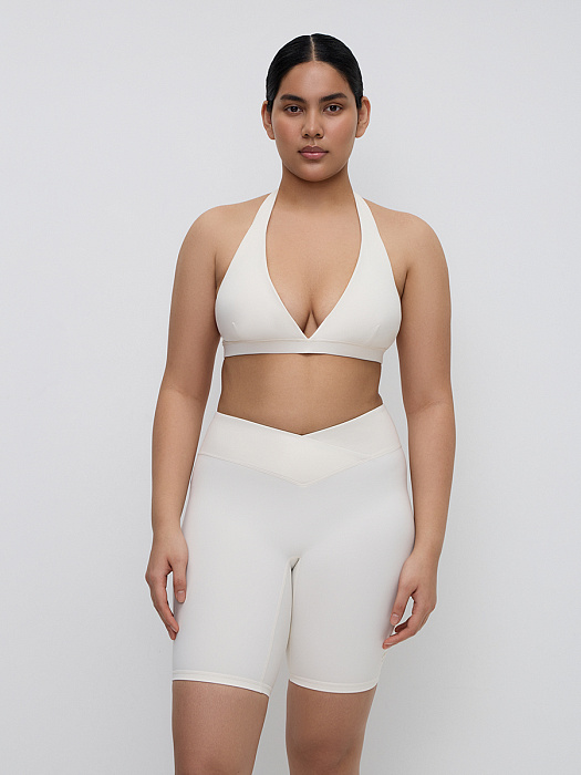 Топ спортивный MELA