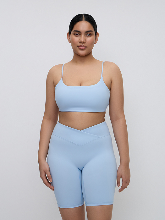 Топ спортивный MELA