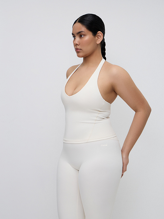 Топ спортивный MELA