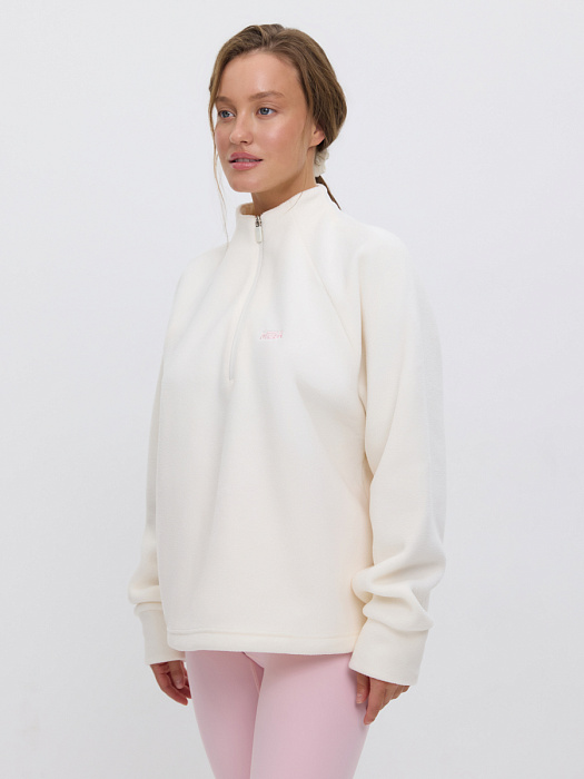 Флисовая толстовка MELA