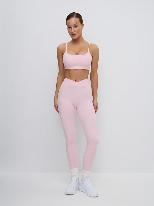 Леггинсы MELA