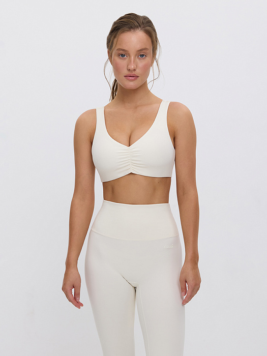 Топ спортивный MELA