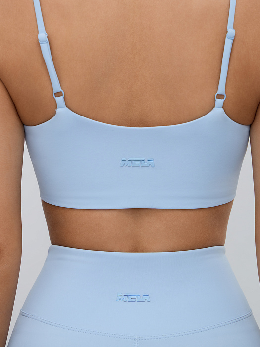 Леггинсы MELA