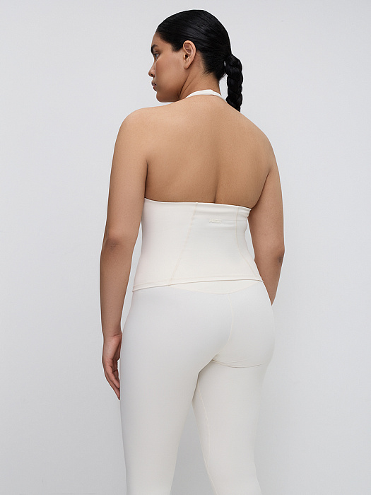 Топ спортивный MELA