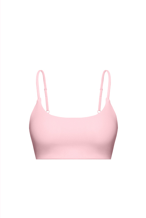 Топ спортивный MELA