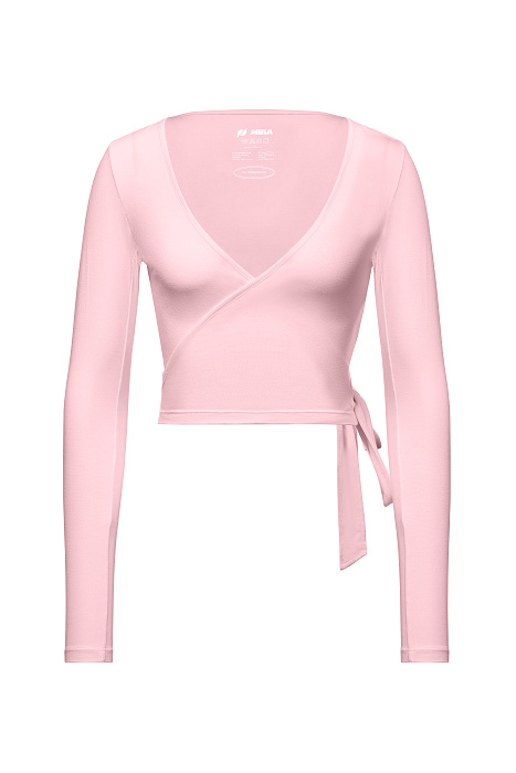 Кардиган спортивный MELA