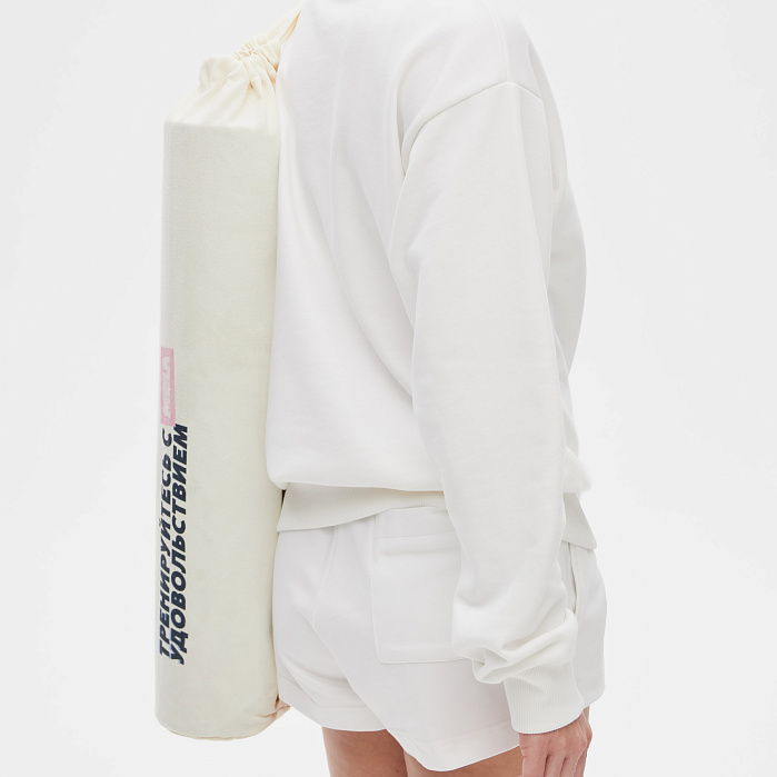 Чехол для коврика MELA