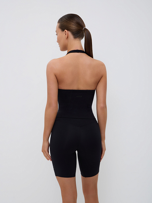 Топ спортивный MELA