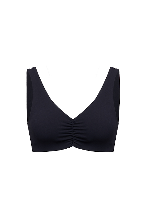 Топ спортивный MELA