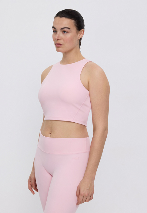 Топ спортивный MELA