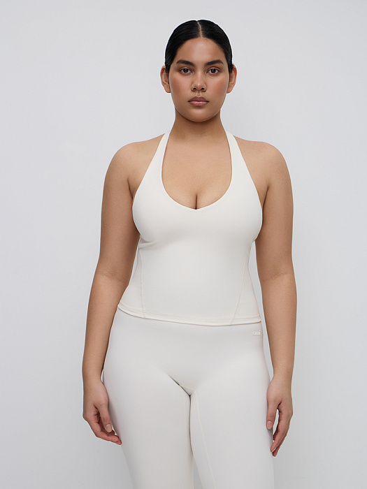 Топ спортивный MELA