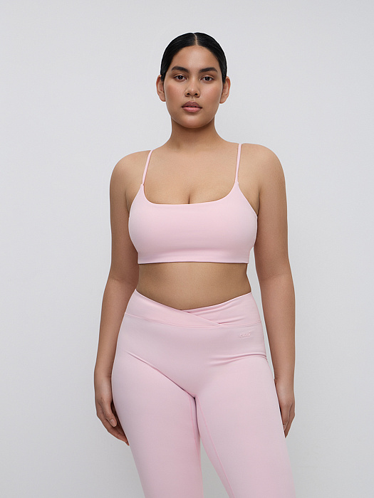 Топ спортивный MELA