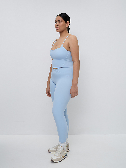 Леггинсы MELA