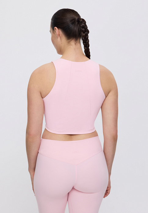 Топ спортивный MELA