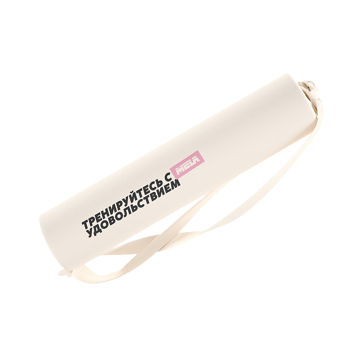 Чехол для коврика MELA