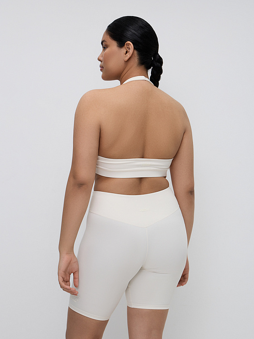 Топ спортивный MELA