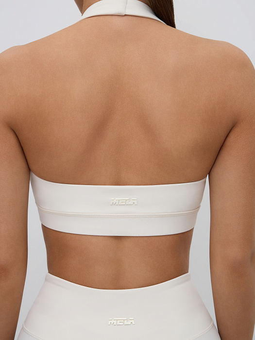 Топ спортивный MELA