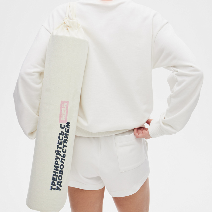 Чехол для коврика MELA