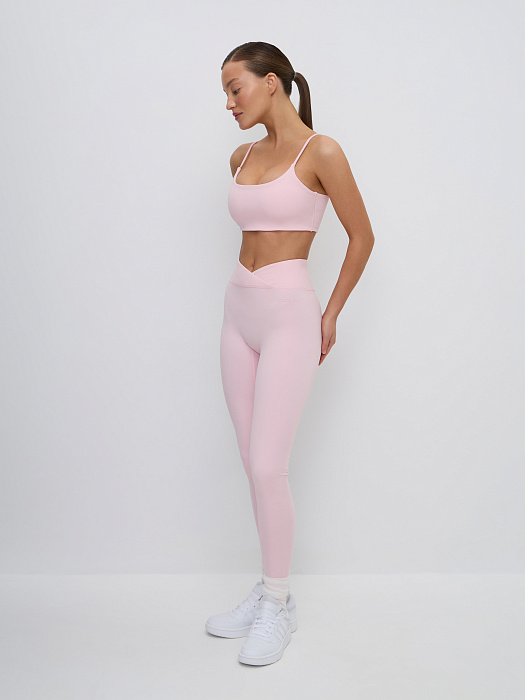 Леггинсы MELA